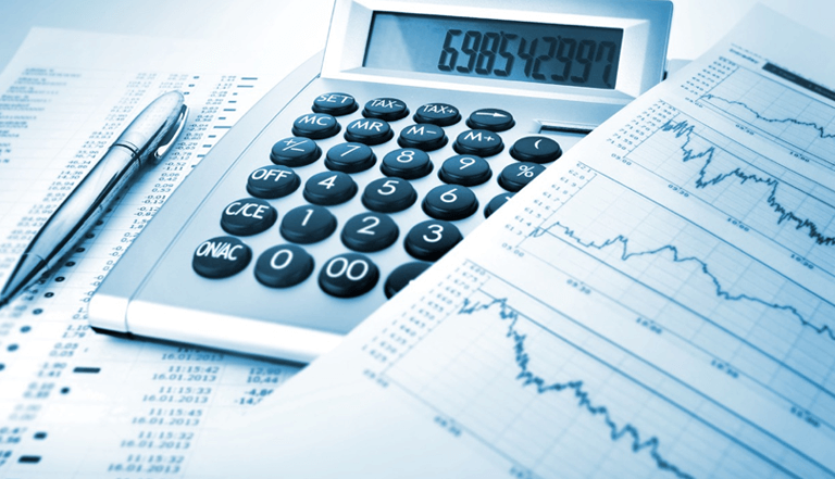 1 on 1 private tutoring